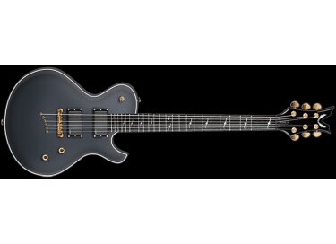 Dean Guitars Deceiver