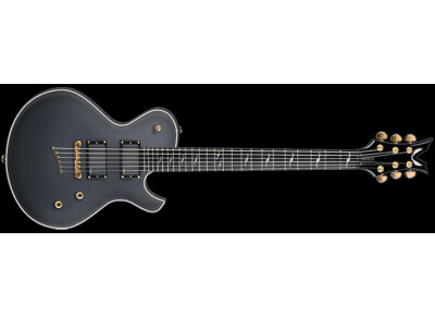 Dean Guitars Deceiver