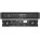 See the photo of the Dynacord SL 900 Dynacord SL 900