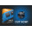 See the photo of the Brainworx Vertigo VSC-2 Brainworx Vertigo VSC-2