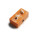 See the photo of the Joyo JF-06 Vintage Phase Joyo JF-06 Vintage Phase