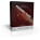 Voir la photo du Orange Tree Samples Passion Flute Orange Tree Samples Passion Flute