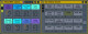 AfroDJMac Operator Glitchy Drums