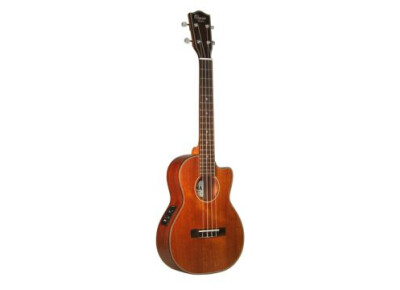 Ohana Ukuleles TK-35CE