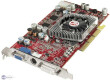 ATI Radeon 9800 Pro