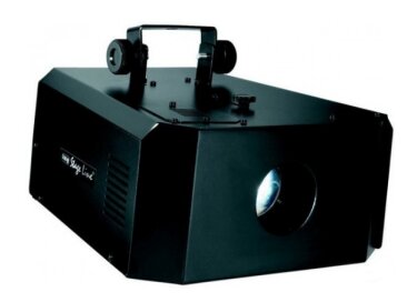 img Stage Line LE280 HID