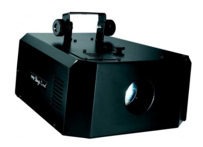 img Stage Line LE280 HID