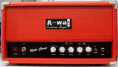 A-Waï Vintage Special