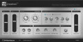 G-Sonique Mid-Side : Creative Stereo-Phase Filter+