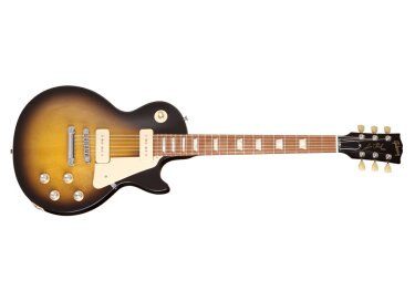 Gibson Les Paul Studio '60s Tribute Darkback
