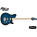 Voir la photo de la Music Man BFR Axis Super Sport Music Man BFR Axis Super Sport