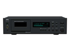 Nad 613