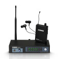 LD Systems Wireless Series 