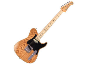 Yamaha Pacifica PAC1511MS