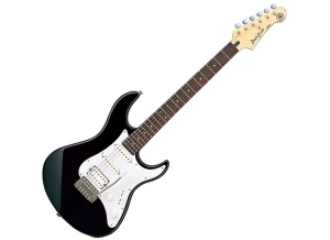 Pacifica PAC604W - Yamaha Pacifica PAC604W - Audiofanzine Pacifica PAC604W - Yamaha Pacifica PAC604W - Audiofanzine