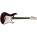 Voir la photo de la Yamaha Pacifica PAC112J Yamaha Pacifica PAC112J