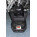 See the photo of the ADJ (American DJ) DURA SPOT 150 ADJ (American DJ) DURA SPOT 150