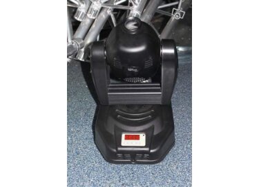 ADJ (American DJ) DURA SPOT 150