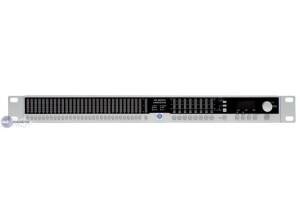 Alesis DEQ830