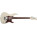 See the photo of the Yamaha Pacifica PAC112VCX Yamaha Pacifica PAC112VCX