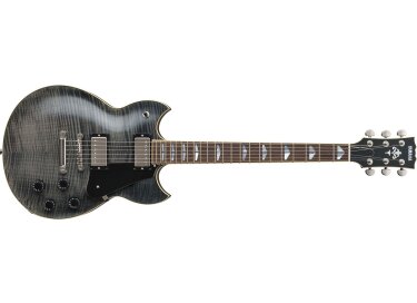 Yamaha SBG1820LTD