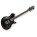 See the photo of the Yamaha CV820WB Yamaha CV820WB