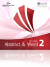 Sounds of Revolution Abstract & Weird Vol.2