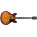 See the photo of the Yamaha SA2200 Yamaha SA2200