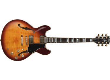 Yamaha SA2200 (2011)