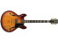 Yamaha SA2200