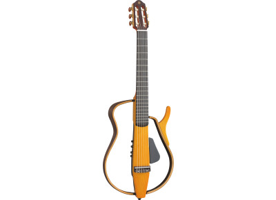 Yamaha SLG130NW