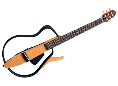 Yamaha SLG110S
