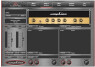 Audiffex updates AmpLion to v1.1.1