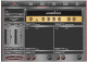 Audiffex updates AmpLion to v1.1.1