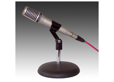 AKG D200 E1