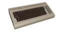 Le Commodore 64 est de retour