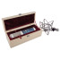 Micro statique ST6050 Sterling Audio / Ocean Way