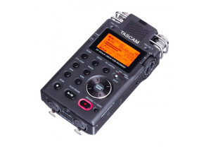 Tascam DR-100MKII