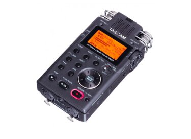 Tascam DR-100MKII