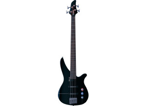 Yamaha RBX4A2