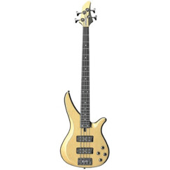 Augmenter le sustain de la RBX 374