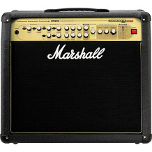Marshall AVT100