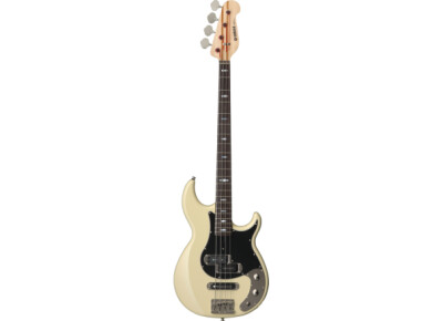Yamaha BB2024X