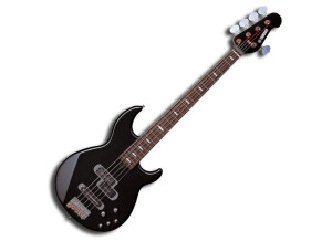 Yamaha BB615