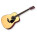 See the photo of the Yamaha FG720S Yamaha FG720S