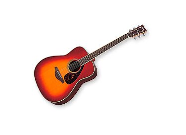 Yamaha FG730S
