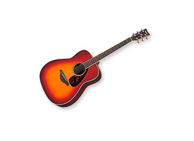 Yamaha FG730S