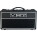 See the photo of the VHT Amplification (AXL) Special 6 Ultra Head VHT Amplification (AXL) Special 6 Ultra Head