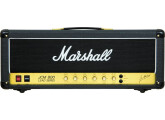 Vente Marshall JCM 800 Reissue 2203