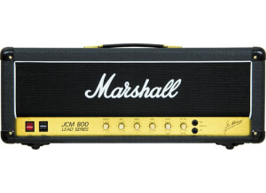 Marshall 2203 JCM800 Reissue